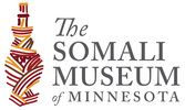 The Somali Museum of Minnesota